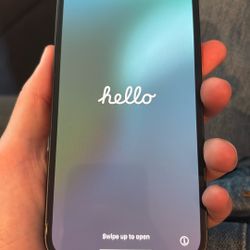 iPhone 14 128 Gb Perfect Condition