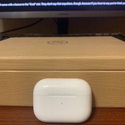 air pod pros
