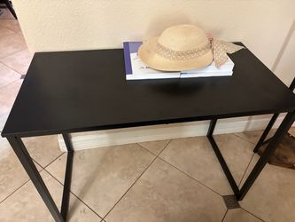 Mesa
