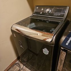 Washer For Sale 