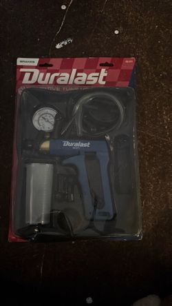 Brake bleeding kit
