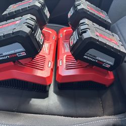 New No Box 