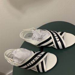 Pretty Stuff ! Brand New ( Ask For Price ) 