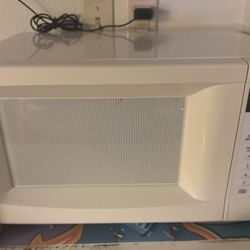 SANYO  Microwave 