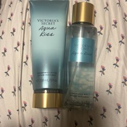 Victoria secret