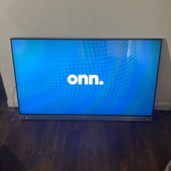 Lg Tv 55 Inch