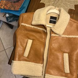Women Jacket