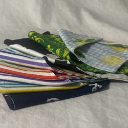 Pet Bandana Neckwear
