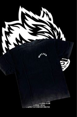 Darc Sport x Marvel Namor Premium Tee XL