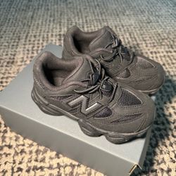 New Balance Toddler 9060