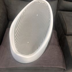 Baby Bath Seat