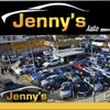Jennys Auto