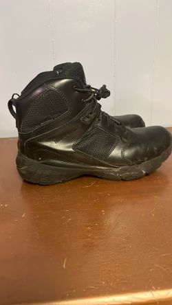 Merrell Tactical Boots 