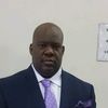 Alonzo Craig