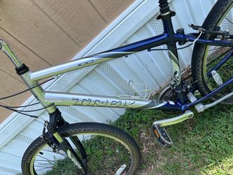 TREK RIN 26"
