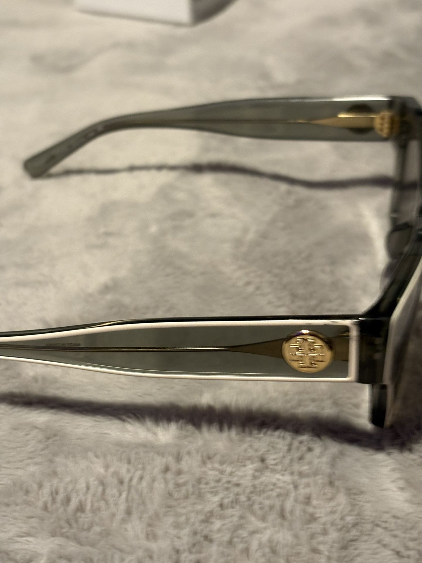 Tory Burch sunglasses 