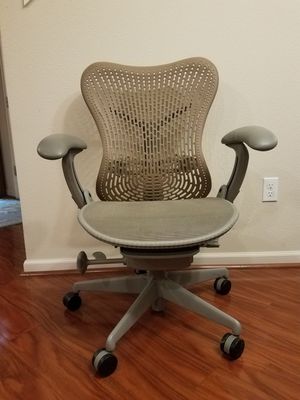 New And Used Office Chairs For Sale In Chehalis Wa Offerup