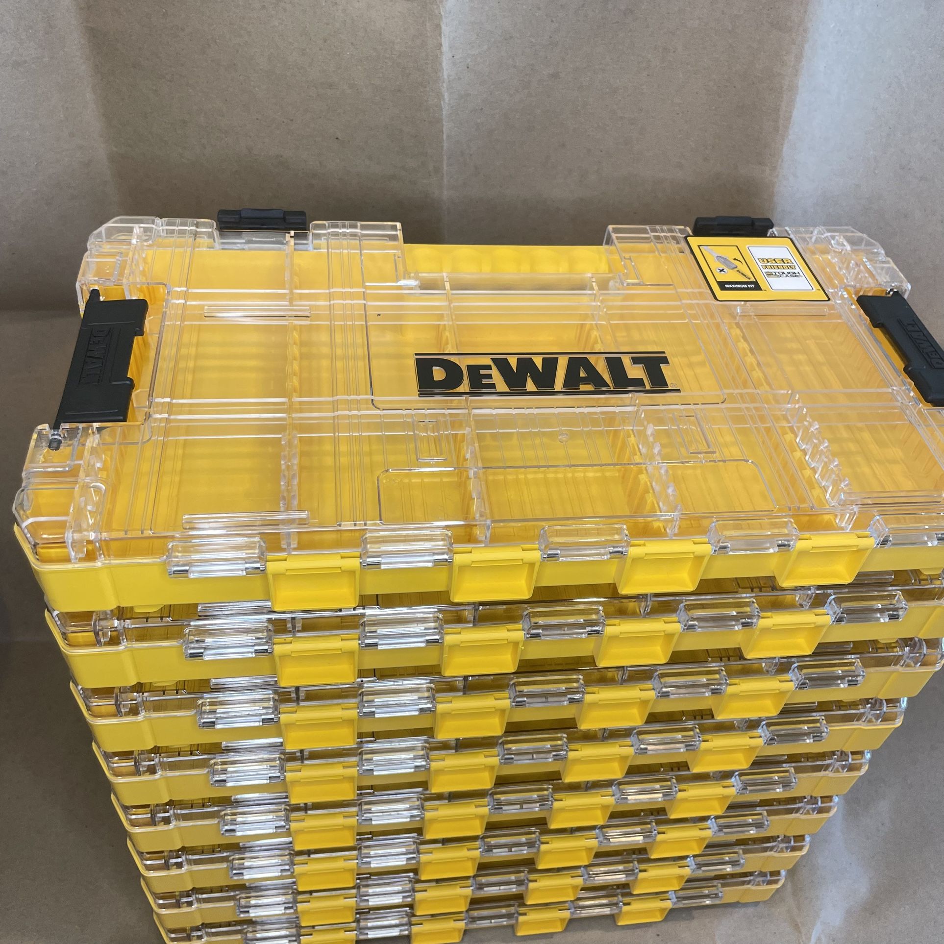 Dewalt
