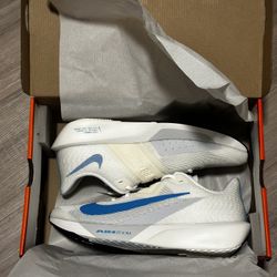Nike Zoom Rival Fly 4 Running Shoes