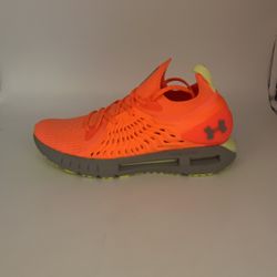 Under Armour Hovr Phantom Night 