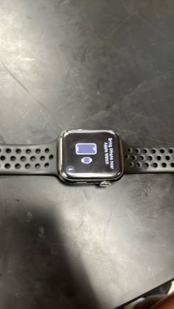 Apple Watch Series 9