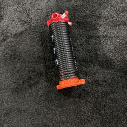 Misc Garage Door Parts