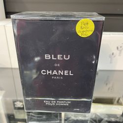 Chanel Perfume 150ML 5 FL OZ