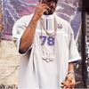 jswanttheskrilla