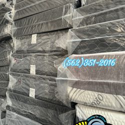 Twin Boxspring base tambor box caja replacement