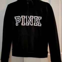 Victoria Secret Legging Set