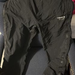 Addias Pants