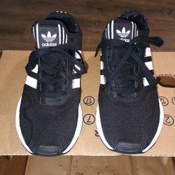 Adidas Swift Run Sneakers for Men