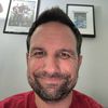 Matt Fastiggi