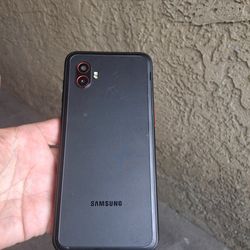 Galaxy Xcover6 pro