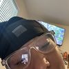 Niya Official