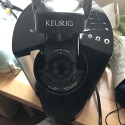 Keurig