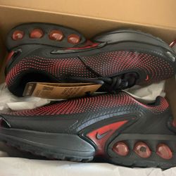 Nike Air Max DN ES
