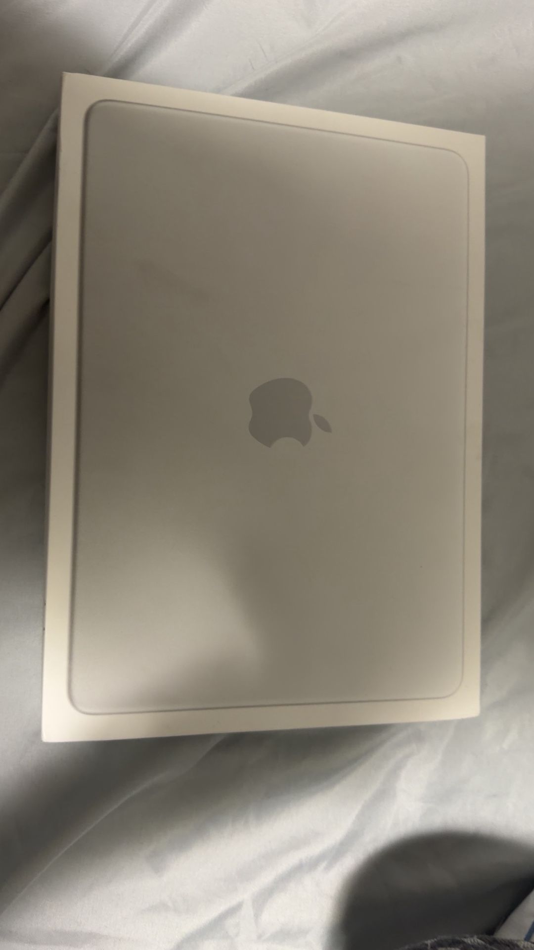 MacBook Neo