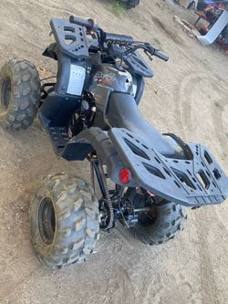 Quad