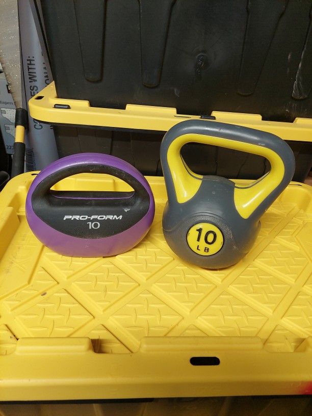 TKO-IN PRO-FORRM