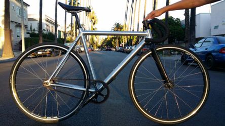 Dawes Sst Al for Sale in Los Angeles CA OfferUp