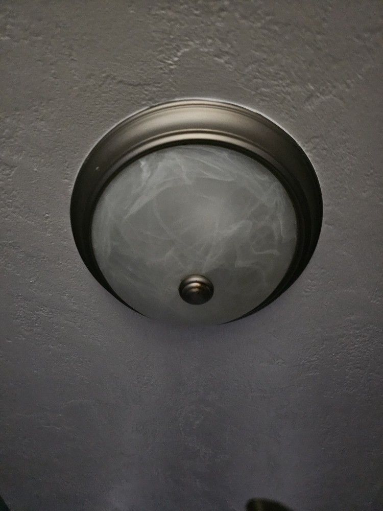 Ceiling Light