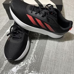 Adidas Male 11 1/2 US NEW