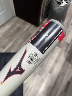 Girls Softball Bat