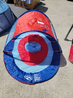 Swimways For Baby
