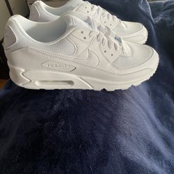Nike Air Max 90