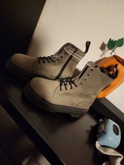 DOCS