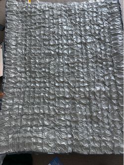 Queen Mattress