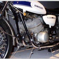 Motorcycle Suzuki Honda, Yamaha Kawasaki, Harley Davidson, vintage license plate frames