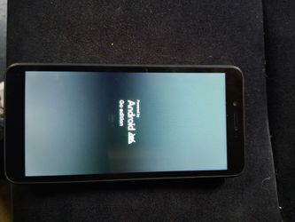 4g smartphone